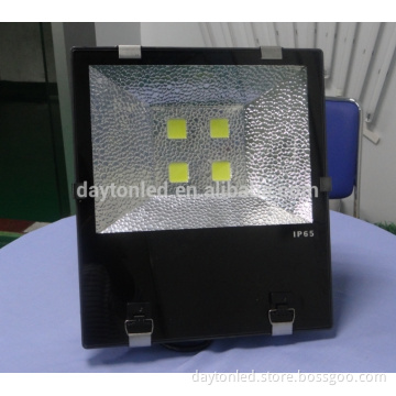 underwater flood led light